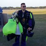 Fred Lackey - @fredlackey - Instagram