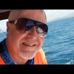 Fred Lackey - @fredlackeythree - Instagram