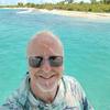 Fred Lackey - @fred.lackey7 - TikTok