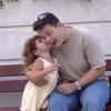 Fred Lackey - @fredlackey - TikTok