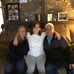 Fred Lackey - Facebook