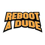 Fred Lackey - @rebootadude - Instagram