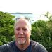 Fred Lackey - Facebook