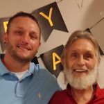 Freddy Lackey - @freddylackey - Instagram