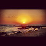 Frederick Lackey - @gobankie - Instagram