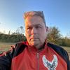 fredlackey813 - @fredlackey813 - TikTok