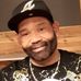 Fredrick Lackey - Facebook
