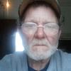 lfredlackey - @lfredlackey - TikTok