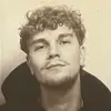 Fred - @freddielacy - TikTok