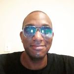 Fred Lacy - @lngdngbdk - Instagram