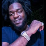 Fred Lacy - @fredlacy - Instagram