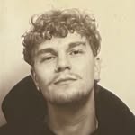 Freddie Lacy - @freddielacy - Instagram