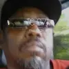 freddylacy68 - @freddylacy68 - TikTok