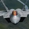 fredlacy - @fredlacy - TikTok