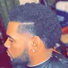 user9589832606231 - @fredlacy93 - TikTok