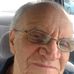 Fred Ladwig - Facebook