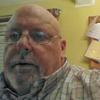 fred Ludwig - @fred.ludwig - TikTok