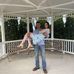 Fredrick Ludwig - Facebook