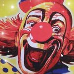 Manfred Ladwig - @manfred.ladwig48 - Instagram