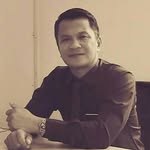 Ed Jo - @fred.laing.75 - Instagram