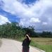 Fred Jane Laling - Facebook