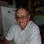Fred Laing - @laing7375 - Instagram