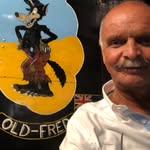 Fred Laing - @laing_fred - Instagram