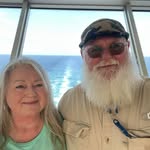 Fred Laing - @flaing53 - Instagram