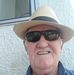 Fred Laing - Facebook