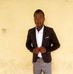 Fred Leking Bayor - Facebook