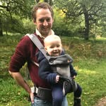 Freddie Laing - @fred_laing - Instagram