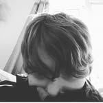 FL.laird Spam - @fredlaird2017 - Instagram