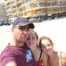 Fred Lair - Facebook