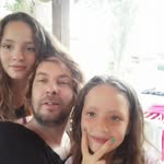 Fred Lair - @lair21120 - Instagram