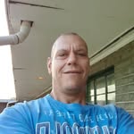 Fred Laird - @fred.laird.370 - Instagram