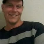 Fred Laird - @fredlaird - Instagram