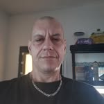 Fred Laird - @fred.laird.547 - Instagram