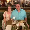 fredlaird287 - @fredlaird287 - TikTok