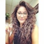 @fredlaire - Instagram