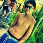 Fredlaire Cuizon - @fredlaire123 - Instagram