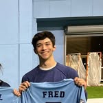 Josh Lairamore - @fred_lairamore - Instagram