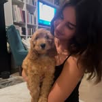 Fred - @_fredlamarche_ - Instagram