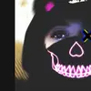 Fred😈 - @fred_lamar - TikTok