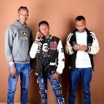 fred lamar - @fredlamar19 - Instagram
