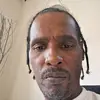 Fred Lamar - @fred.lamar40 - TikTok