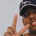 Fred Lamar - @fredlamar64 - Instagram