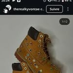 fred_lamar - @mavoungoudemauser - Instagram