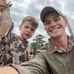 Fred Lamar - Facebook