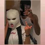 Fred Lamâr - @fredlamar723 - Instagram