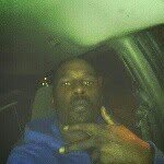Fred Lamar - @fred433 - Instagram